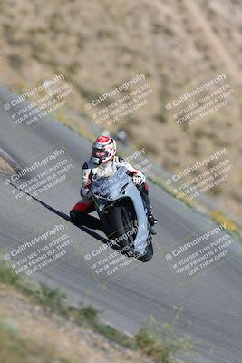 media/Nov-05-2023-2WTD (Sun) [[917d7eb491]]/B Group/session 2 turn 8/